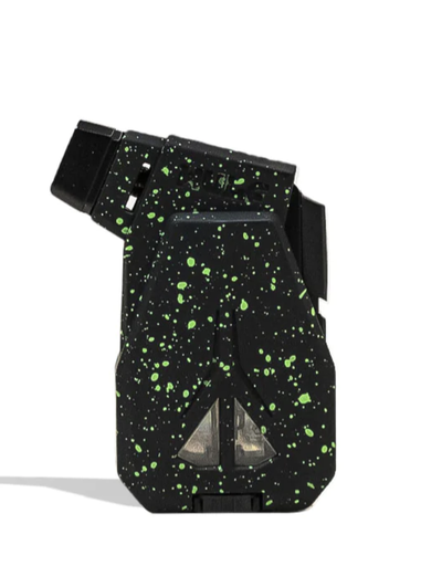 WULF MODS SPEED TORCH