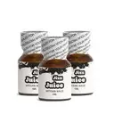 POPPERS & SPRAY( JIZZ JUICE 10ML )