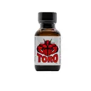 POPPERS & SPRAY( TORO 30ML )