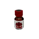 POPPERS & SPRAY( TORO 10ML )