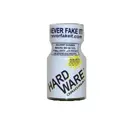 POPPERS & SPRAY( HARD WARE ORIGINAL 10ML )