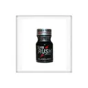 POPPERS & SPRAY( SUPER RUSH BLACK LABEL 10ML )