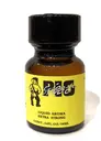 POPPERS & SPRAY( PIG SWEET 10ML )