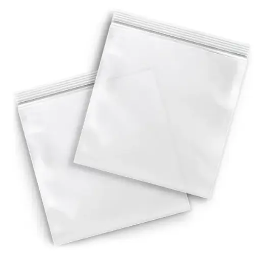 [Large Baggies] 43069 Large Baggies