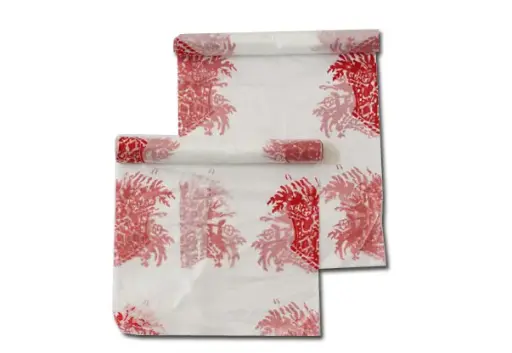 Almuneeb Table Sheet Rolls