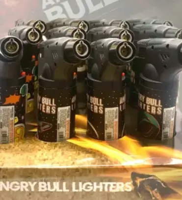 [Angry Bull Moonwalker] Angry Bull Moonwalker