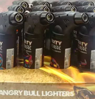 [Angry Bull Party Animal] Angry Bull Party Animal