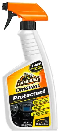 [Armorall - Original Protectant Spray 16 Oz] Armorall - Original Protectant Spray 16 Oz
