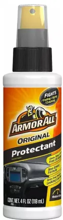 [Armorall Original Protectant Spray - 4 Oz] Armorall Original Protectant Spray - 4 Oz