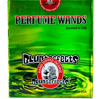 [Blunt Effects Incense 72 CT] Blunt Effects Incense 72 CT