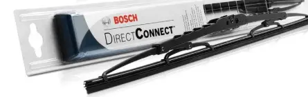 [Bosch Direct Connect Wiper 13"] Bosch Direct Connect Wiper 13"