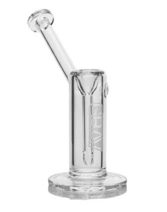 [Bubbler Small Size 13 CT Jar] Bubbler Small Size 13 CT Jar