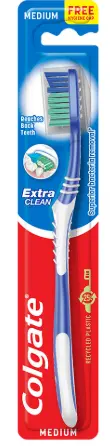 [Colgate TB Medium 12ct] Colgate TB Medium 12ct