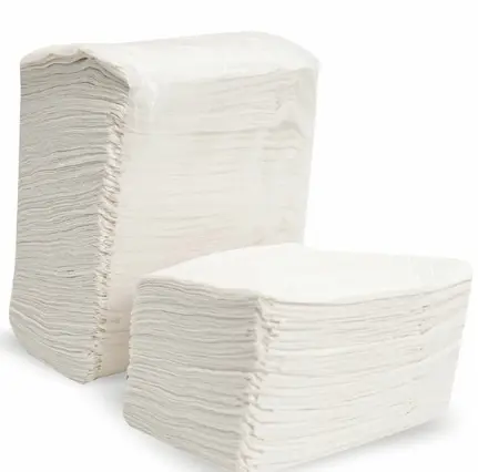[Crown Low Fold Napkins] Crown Low Fold Napkins