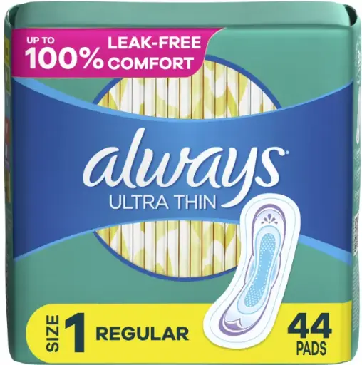 [Dove Ultra Thin Regular Size 3 24 Ct] Dove Ultra Thin Regular Size 3 18 Ct