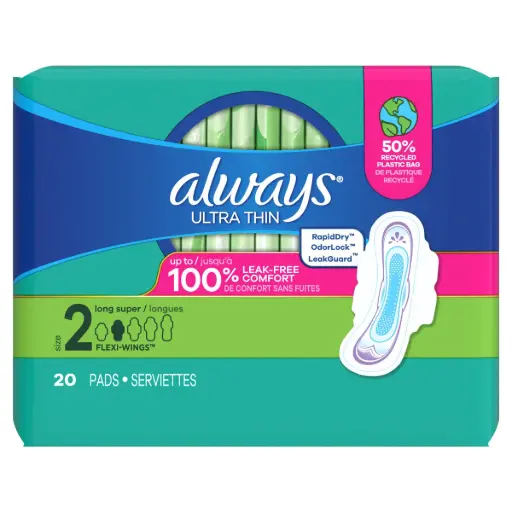 Dove Ultra Thin Super Size 2 24 Ct