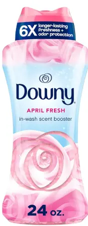 [Downy April Fresh Beads] Downy April Fresh Beads