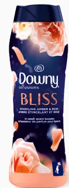 [Downy Infusions Bliss] Downy Infusions Bliss