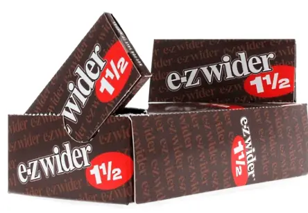 [Ez Wider 1 1/2 24ct] Ez Wider 1 1/2 24ct