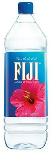 [Fiji 1.5 L] Fiji 12-1.5 L