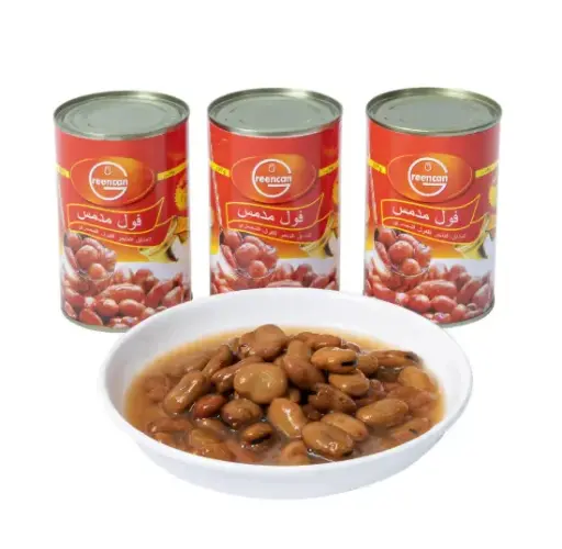 [Foul Modamas 24 cans] Foul Modamas 24 cans