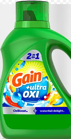 [Gain Waterfall Delight 46 Oz] Gain Waterfall Delight 46 Oz