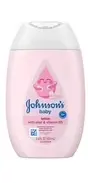 [Johnsons Baby Lotion 100ml 6pk] Johnsons Baby Lotion 100ml 6pk