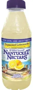 [Nantucket Lemonade 16oz 12/1] Nantucket Lemonade 16oz 12/1