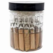 One Hitter 35 CT