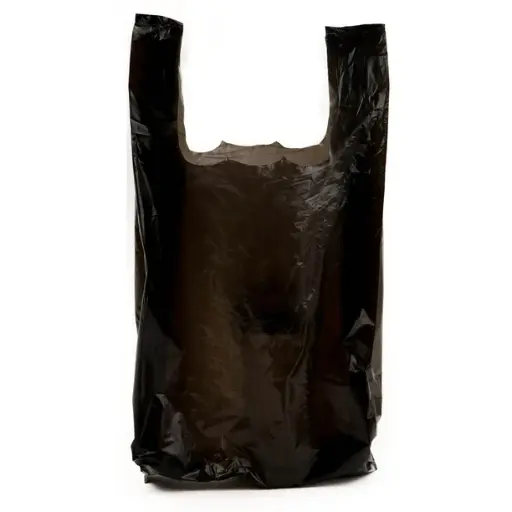 1/8 Shopping Bag 700 CT