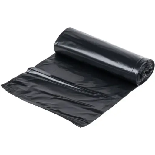 Garbage Bag 22x16x58