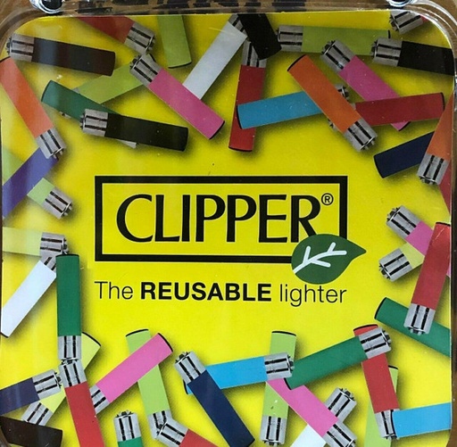 [CLIPPE-09387] CLIPPER CASH TRAY