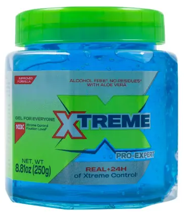 [Wet Line Xtreme Gel Blue 250mg] Wet Line Xtreme Gel Blue 250mg