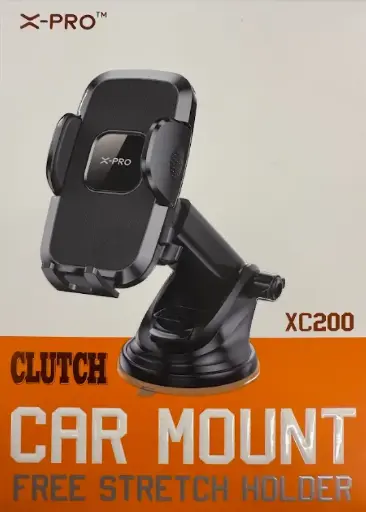 [X-Pro XC200 Magsafe Phone Holder] X-Pro XC200 Magsafe Phone Holder