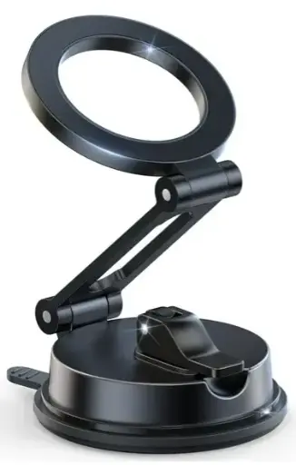 [X-Pro XC230 Magsafe Phone Holder] X-Pro XC230 Magsafe Phone Holder