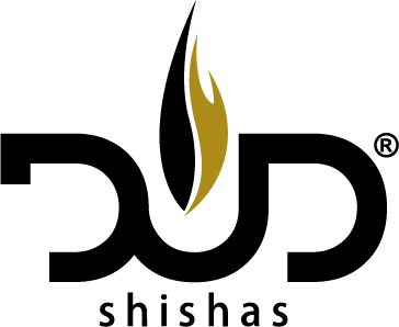 [INTREF0000330] DUD HOOKAH AMILIO 1 HOSE