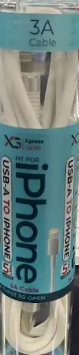 [Xpress Gear Itm#471] Xpress Gear Itm#471