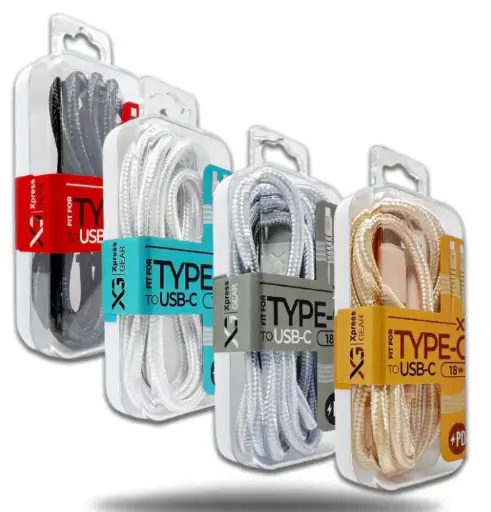 [Xpress Gear Itm#711] Xpress Gear Itm#711