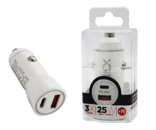 [Xpress Gear Itm#722] Xpress Gear Itm#727