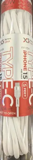 [Xpress Gear Itm#7475] Xpress Gear Itm#7475