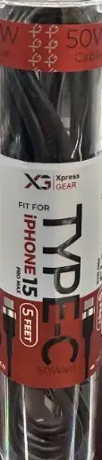 [Xpress Gear Itm#7476] Xpress Gear Itm#7476