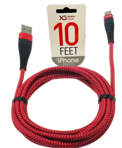 [Xpress Gear Itm#7491] Xpress Gear Itm#7491