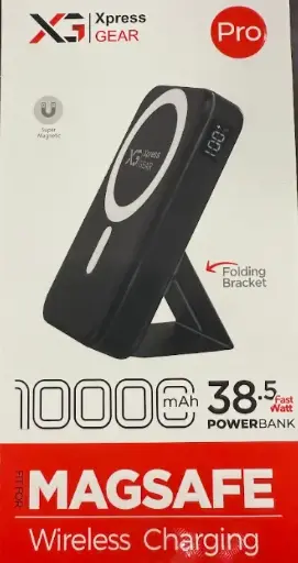 [Xpress Gear Itm#843] Xpress Gear Itm#843