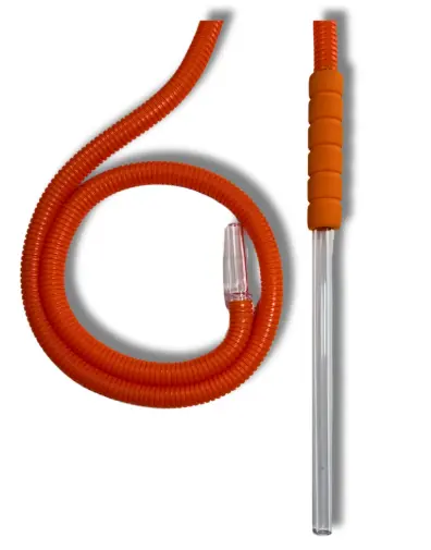 Paradise Disposable Hoses All Kind