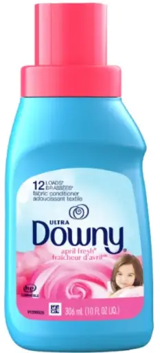Downy 12-10 Oz
