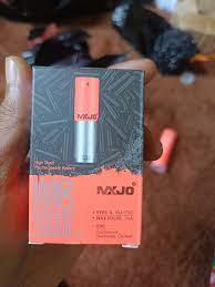 [MXJO 1-21460] MXJO 18650 / 3000MAH 2PCS