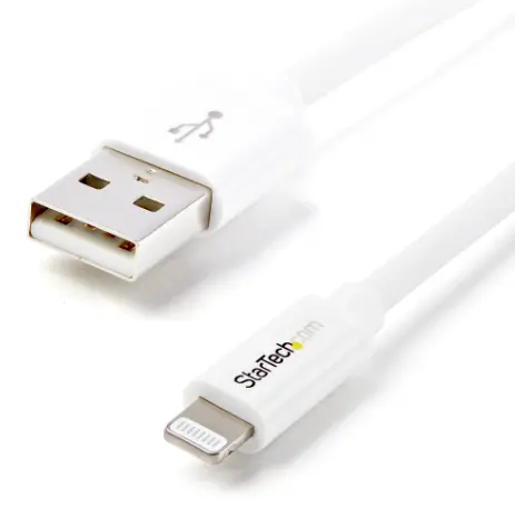 Cable USB 