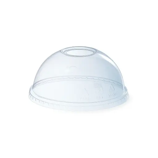  Dome lid 98mm