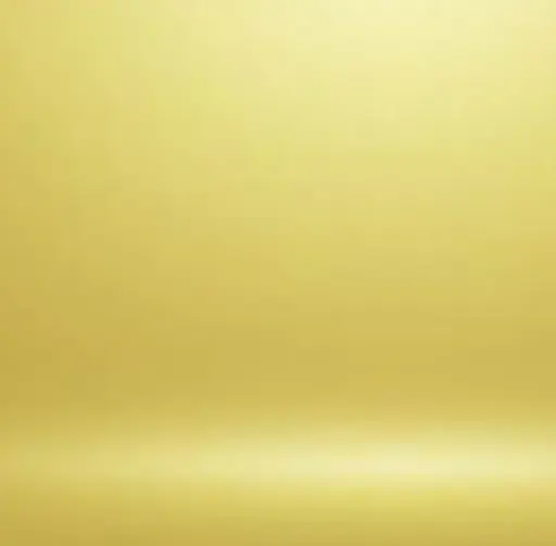 Gold Baggies 1 Oz 
