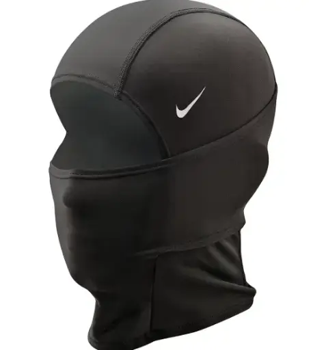 Nike Ski Mask 
